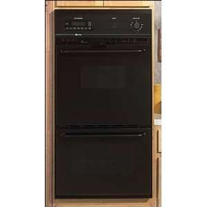  Maytag CWE5800ACB Double Wall Ovens