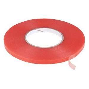  CRL Clear Double Sided Acrylic Tape by CR Laurence