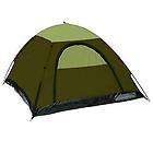 STANSPORT HUNTER BUDDY 2 PERSON CHILDREN TENT   FOREST/TAN 2155 15 
