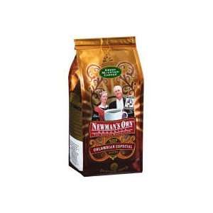   Coffee Colombian Especial Ground Coffee (Pack of 6) 