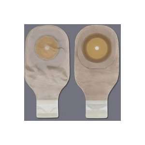  PT# 8531 PT# # 8531  Colostomy Bag Drainable UltraclEar 10 