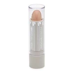  CONCEALER STICK LITE [3 PACK] Beauty