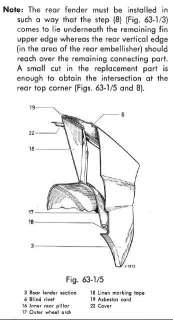   .mikebatts//final/dscn fin diagrams_113847 (38835 bytes