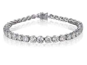   bread crumb link jewellery watches fine jewellery bracelets diamond