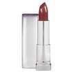 Maybelline Color Sensational High Shine Lacquered Brown Lipstick 