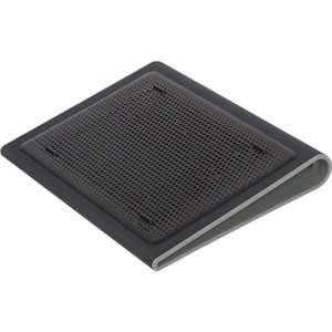  Targus Chill Mat Cooling Stand Electronics