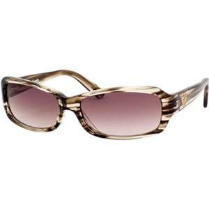  Juicy Couture Starlet/S Womens Fashion Sunglasses w/ Free 