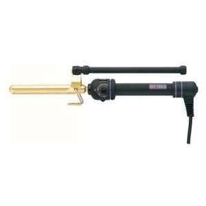   Mini 5/8 Marcel Curling Iron (HT 1104) [Health and Beauty] Beauty