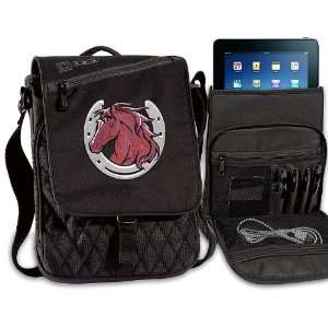  Cute Horse Ipad Cases Tablet Bags