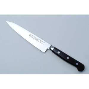    Japanese Chef Knife Inox Petite / Petty 6 (150mm)   MADE IN JAPAN 