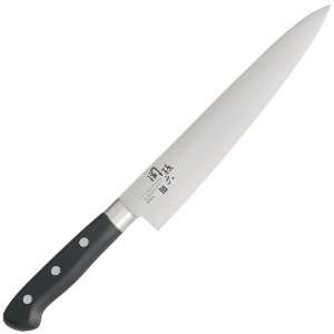   210mm) Chefs Knife   KAI 2000 ST Series