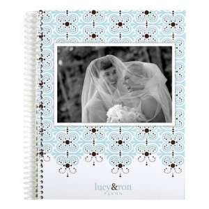  Day Planner By Erin Condren   Photo Candy Lace By Erin 