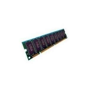 Kingston 1GB DDR SDRAM Memory Module   1GB (1 x 1GB)   400MHz DDR400 