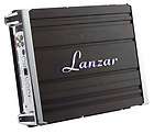   Lanzar MAXP1201D 2000 Watts MonoBlock Class D Amplifier Car Audio Amp