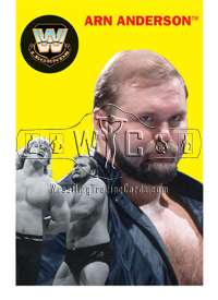 2006 Topps Heritage 90 Card set WWE Hogan Rock Cena  