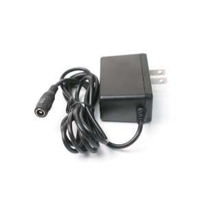  AC Power Supply Adapter Cord For Dell LCD Flat Panel Monitor 