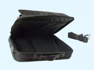 17 17.3 Laptop Bag Case Cover for HP Pavilion G7 DV7 E17 Serie Dell 