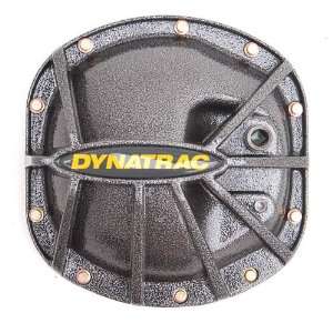   Dynatrac DA30 4033 B Dana 30 Pro Series Differential Cover Automotive