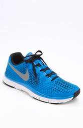 Athletic Shoes   Mens Clothing,   