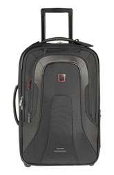 Tumi T Tech   Presidio Lincoln Frequent Travel Bag $325.00