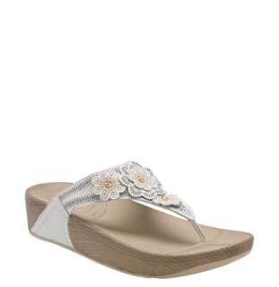 FitFlop Fiorella Sandal  