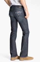 Hudson Jeans Clifton Bootcut Jeans (Rockshire) $198.00