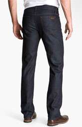 Jeans   Mens Business Casual    