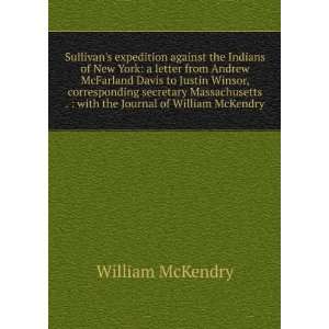  Sullivans expedition against the Indians of New York a 