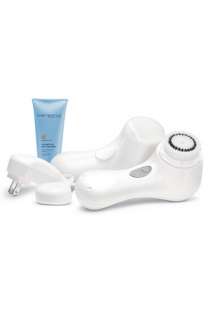 CLARISONIC® White Mia 2 Sonic Skin Cleansing System  