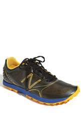 New Balance 110 Trail Running Shoe (Men) $84.95