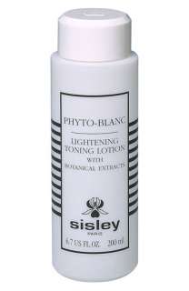 Sisley Phyto Blanc Lightening Toning Lotion  