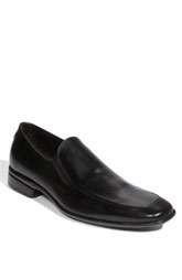 To Boot New York Ross Slip On Was $298.00 Now $199.90 33% OFF