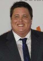 Chaz Bono   Shopping enabled Wikipedia Page on 