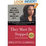 Brigitte Gabriel