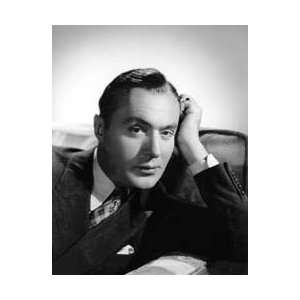  CHARLES BOYER