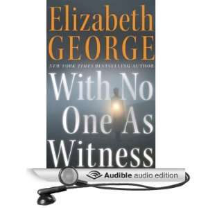   (Audible Audio Edition) Elizabeth George, Charles Keating Books
