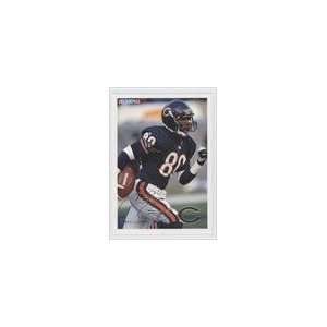  1994 Fleer #59   Curtis Conway Sports Collectibles