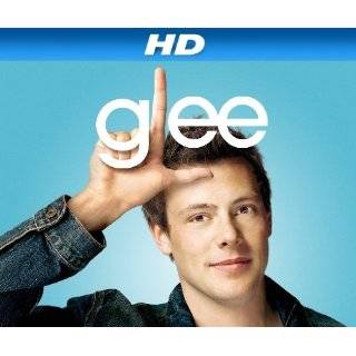 Glee Season 1 [HD] (  Instant Video   2010)