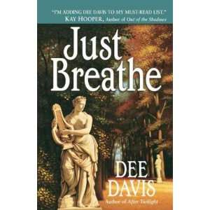   ] by Davis, Dee (Author) Jul 03 01[ Paperback ] Dee Davis Books