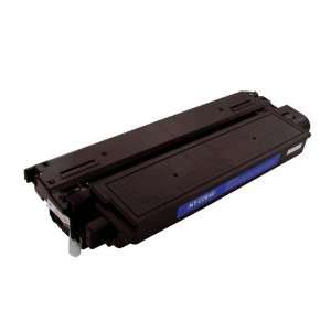  E20 / E40 Universal Laser Toner Electronics