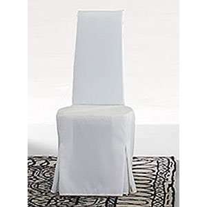   Ballerina L Modern Dining Chair by James Bronte