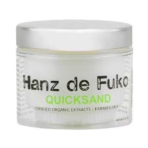  Hanz de Fuko Quicksand Beauty