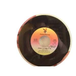 Gary Glitter 45 Record Shakey Sue I Didnt Know I Loved