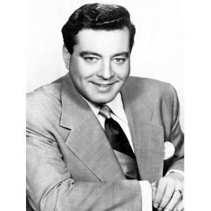  The Jackie Gleason Show, Jackie Gleason, 1952 59 Premium 