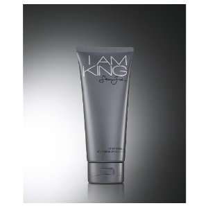 Sean John I AM KING by Sean John Shower Gel 6.7 oz. Skincare Treatment