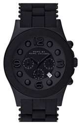 MARC BY MARC JACOBS Pelly Chronograph Watch $225.00