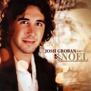 Noel/Josh Groban