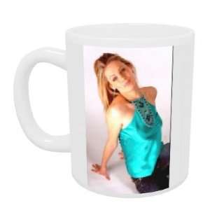  Kellie Shirley   Mug   Standard Size