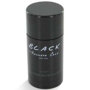  Kenneth Cole Black by Kenneth Cole Beauty