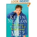 Kevin Nealon